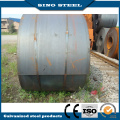 Prime Q235B Hot Rolled Steel Coil for Building Material